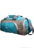 iSTORM Boost2 Small Travel Bag - Medium(Green)